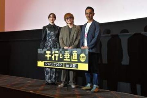 安田章大　たこ焼き愛がスゴすぎた「ソースは5種類用意」