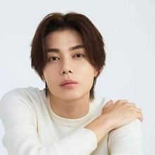 「仮面ライダーゼッツ」熱演の注目俳優・今井竜太郎　公式ファンクラブをオープン