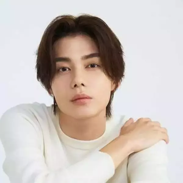 「仮面ライダーゼッツ」熱演の注目俳優・今井竜太郎　公式ファンクラブをオープン