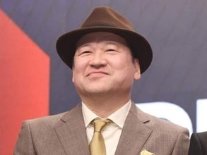 佐藤二朗　【鎌倉殿の13人】「ドラマ最大の良心」「忠臣」安達パパと久々再会　ファンも「涙」「最高コンビ」反響