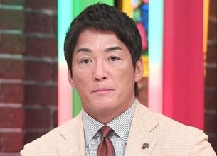 長嶋一茂　板野友美の騒動に「共用部分で撮影はおかしい」「脱衣所の撮影を許可するはずがない」