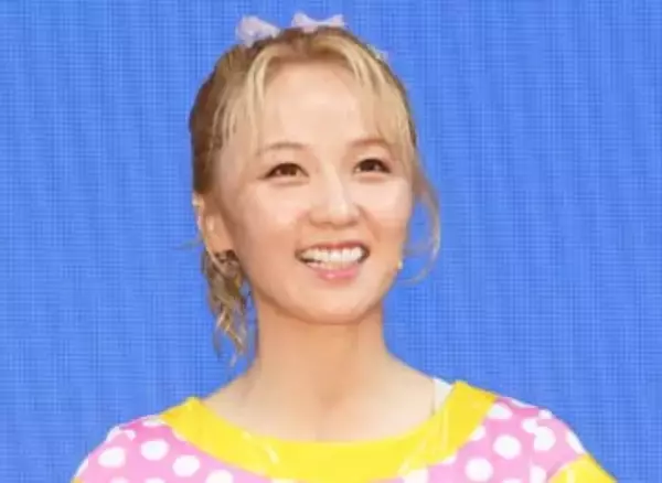 「え～、どうなってるの？！」3歳児ママの人気アーティスト　ハワイバカンスにSNS絶賛＆ツッコミ