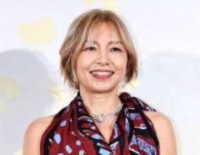 山口智子、ロンバケ出演後から8年の空白「門戸を閉ざしたことはないが…いつのまにか声かからなくなった」