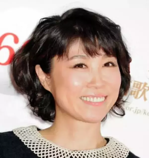 紅白でのドミノチャレンジ　リハ風景にアルコ＆ピース「ちょっと引きました」総数34万個、倒して並べ…「1日3回の日も」