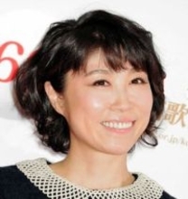 紅白でのドミノチャレンジ　リハ風景にアルコ＆ピース「ちょっと引きました」総数34万個、倒して並べ…「1日3回の日も」