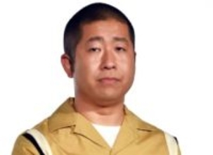 ハライチ澤部、結婚式で父親一世一代のボケに思わず涙「本当に暗い人」なのに…親族一同大爆笑