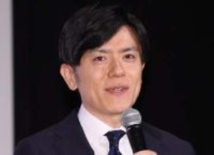 青木源太アナ　独自の健康管理法「2次会に行かない」にスタジオ納得→共演アナ裏側の狙い暴露で大ブーイング「え～！！」「やらしい」
