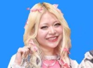 衝撃！エルフ荒川＆木村拓哉の相合い傘プリクラ2Sが反響「＃人生は素晴らしいです」大量ハート絵文字で喜び爆発