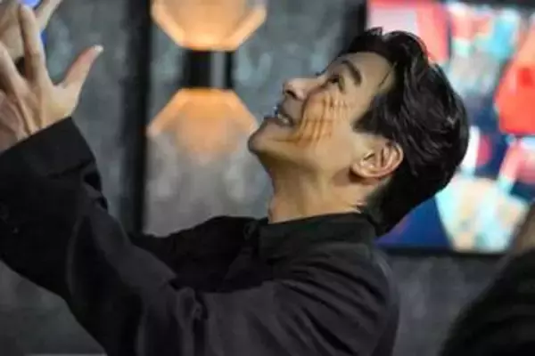 そういうことか！　VIVANT　長野専務の言葉に、ああっ！エリシャ博士の発明データの行方→ジャミーンか　全破棄は嘘…第13話に伏線　次回ジャミーンが襲われる
