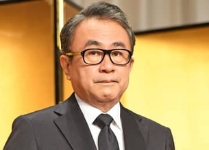 【もしも舞台が】「ウソでしょ～！ww」「まさかすぎた」登場のトップ俳優に騒然「降臨してた鳥肌立った」「1人で爆笑」