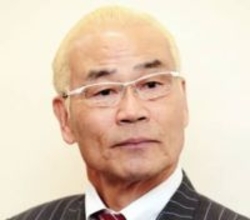 オール巨人、明石家さんまからの爆笑差し入れを公開　「みんな歳とったなぁw」