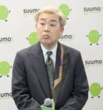 フット岩尾　東京進出後の初物件が絵に描いたような都会「六本木ヒルズは見えてました」移動はベンツのゲレンデ→相方後藤「テレビの収録ではひと言もしゃべれへん」