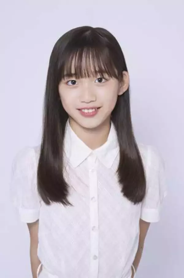 12歳の新星俳優が縦型ショートドラマで主演　Z世代が感情移入しやすい「あるある」を展開