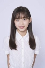 12歳の新星俳優が縦型ショートドラマで主演　Z世代が感情移入しやすい「あるある」を展開