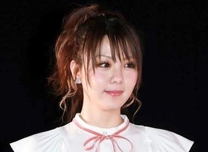 36歳元モー娘。　小学生時代の衝撃ヘアスタイル披露　あだ名は「パイナップル」　門出の記念日に卒業式の思い出