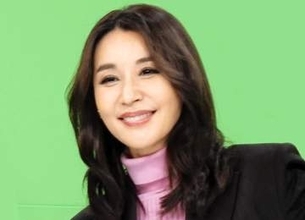 「嫌いな芸能人」で名指しした「だいぶ後輩タレント」に鈴木紗理奈が苦言　実名放送の番組に「公共の電波でそんなこと流すな」「次元低い」