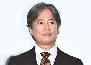 タモリ「何？機嫌悪い？」唐沢寿明の転機は生放送「すごく態度が悪かった」「あんなに、ふて腐れてたのに」