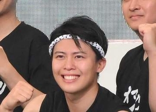 難関大卒の26歳アナがフジ退社報告「今後の所属につきましては追って」1月に結婚し京都移住