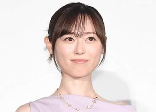 福原遥　麻薬犬に即反応された荷物が衝撃　空港で「全部開けて、見せて」所ジョージ「香ばしい匂いはダメなんだね…」