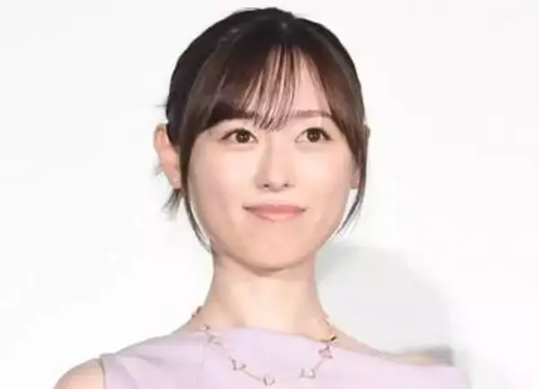 福原遥　麻薬犬に即反応された荷物が衝撃　空港で「全部開けて、見せて」所ジョージ「香ばしい匂いはダメなんだね…」