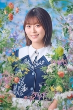 Rain　Tree新野楓果　地元・茨城のLuckyFM新番組でパーソナリティー「私らしく頑張ります」火、水曜日の夕方に生放送
