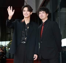 安藤政信　コメントのAI丸投げを告白＆謝罪「正直に言っとこうと思って」「コメントどうしよう』と思って…」