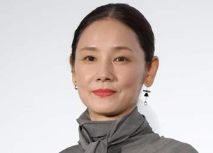 パワハラだけじゃなかった…NHK「会社員」衝撃ラストにネットドン引き「山岸、どういうこと？」【ネタバレ】