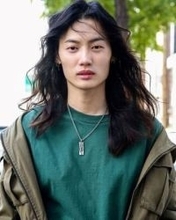 韓国の男性ファッションモデル　血液がんで死去　35歳の若さで　実兄がSNSで報告