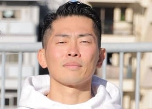 ジャンポケ太田　斉藤氏の脱退に「しんどかった」「1年間、本当に人生で一番楽しくなかった」心境を吐露