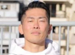 ジャンポケ太田　斉藤氏の脱退に「しんどかった」「1年間、本当に人生で一番楽しくなかった」心境を吐露