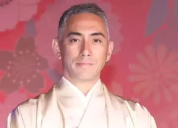 「亡き麻央さんにそっくりに」「美しく育って」初耳学に團十郎の14歳長女　ネット成長に驚く「もうこんなに大きく」12歳長男とスタジオに