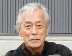 岩城滉一、愛車バイクが驚きの高額鑑定でボー然「感激した、びっくりした」　日本のバイクシーンをけん引