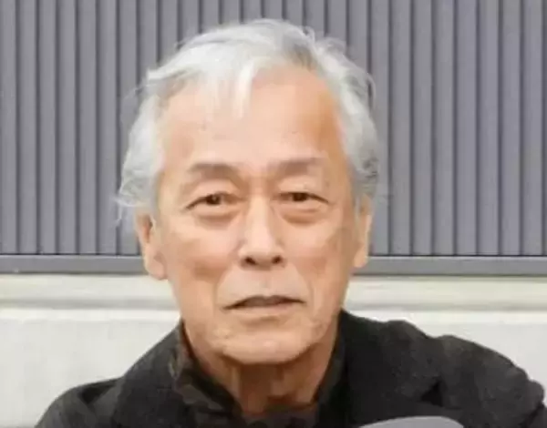 岩城滉一、愛車バイクが驚きの高額鑑定でボー然「感激した、びっくりした」　日本のバイクシーンをけん引