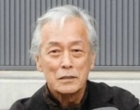 岩城滉一、愛車バイクが驚きの高額鑑定でボー然「感激した、びっくりした」　日本のバイクシーンをけん引