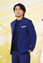 えっ…木ドラ【身代金は誘拐】まさか人物の怪行動にざわっ「何やってるの！」「ストーカー？」配信1.5話で暗躍