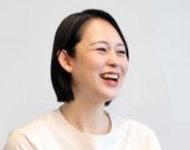 10代でバレー日本代表入り、アイドル級人気の陰でうつ病に　不眠、目まい、動悸…「苦しかった」26歳で引退　TVで語る