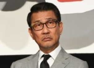 中井貴一の涙腺が崩壊「止まらなかった」高倉健さん「苦労したろう？」幼少期に名優の父が死去「二世とか育ちが良いとか思われただろうけど」