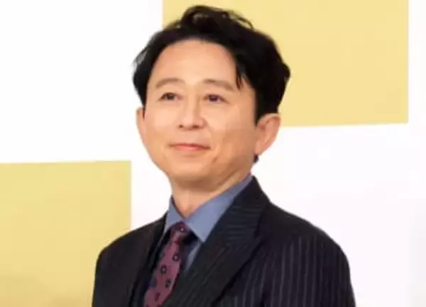 2児のパパ・有吉弘行　あづきおねえさん卒業でメッセージ　育児中のパパ・ママたちからも賛同の声