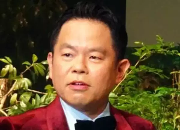 ダイアン津田　女性タレントに怒！「口臭い」と毎回言われ「どつき倒したろかな思って」