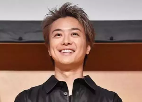 「あ～大好きすぎる」「熱いキズナ感じる」TAKAHIRO＆AKIRAの「最強で最高」2Sにファン感激