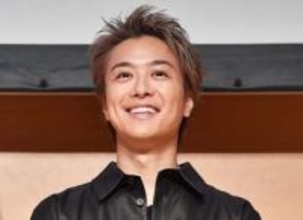 「あ～大好きすぎる」「熱いキズナ感じる」TAKAHIRO＆AKIRAの「最強で最高」2Sにファン感激