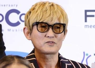 スガシカオ「たくさんお世話に」2年前に急逝のマネージャー悼む　命日に「6月9日」歌詞引用でメッセージ