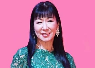 ハイヒール・リンゴ「値札を見ない」で端から端まで買い占める買い物　上田晋也「全然、憧れないです！」