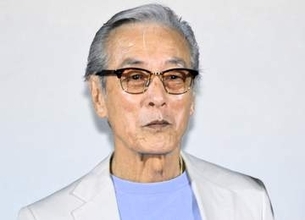 岩城滉一「指ちぎっちゃったんだよね」バイクで転倒「ブラーンとなってた」「爪がないとマッチ1本取れない」