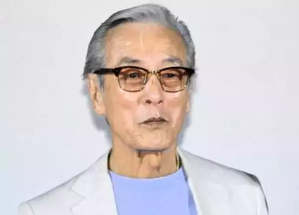 岩城滉一「指ちぎっちゃったんだよね」バイクで転倒「ブラーンとなってた」「爪がないとマッチ1本取れない」