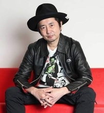 代表曲「オトナノススメ」マクドナルドCMで再注目！怒髪天ボーカル・増子直純が熱く語った紆余曲折の42年間「大人も悪くねえなと」