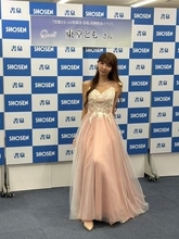 偏差値ナンバー1女子高→東大卒の超高学歴グラドル　一大決心に衝撃反響「ここまでやるのか」