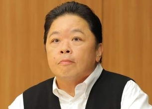 伊集院光　グリーン車で壮絶な修羅場…暴言連続に震えた弟子時代　大師匠が「ピキピキなってる」「やべえって」なぜか子どもに執着され