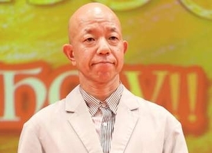 バイきんぐ小峠　極貧時代に先輩が引っ越し費用を負担「俺が全部出す」直後にキングオブコント優勝でブレーク