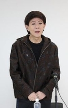 パーキンソン病公表の美川憲一「遺言書かないと。（財産）もってかれるな、って」ジョーク放つ